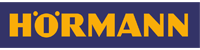 Logo Hörmann