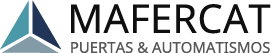 mafercat.com