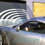 Mafercat, empresa de automatismos para puertas Mafercat, empresa de automatismos para puertas
