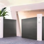 modelo-black-line-2 modelo-black-line